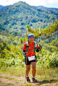 BIB: 
                            <button type="button" onclick="openModal(19261572)" class="btn btn-primary btn-sm float-right btn-popup" data-toggle="modal" data-target=".modal-high-quality">
                        <i class="fas fa-shopping-cart"></i> Add to Cart
                    </button>
                                            <button type="button" onclick="isThisMe(19261572, true)" class="btn btn-success btn-sm float-right btn-popup btn-isme hidden" data-toggle="tooltip" data-placement="bottom" title="นี่คือรูปของคุณใช่ไหม คลิกที่นี่เพื่อเอาเข้าอัลบั้ม">
                        <i class="fas fa-plus"></i> Add to album
                    </button>
                    <button type="button" onclick="isThisMe(19261572, false)" class="btn btn-warning btn-sm float-right btn-popup btn-isnotme hidden">
                        <i class="fas fa-ban"></i> Remove from album
                    </button>